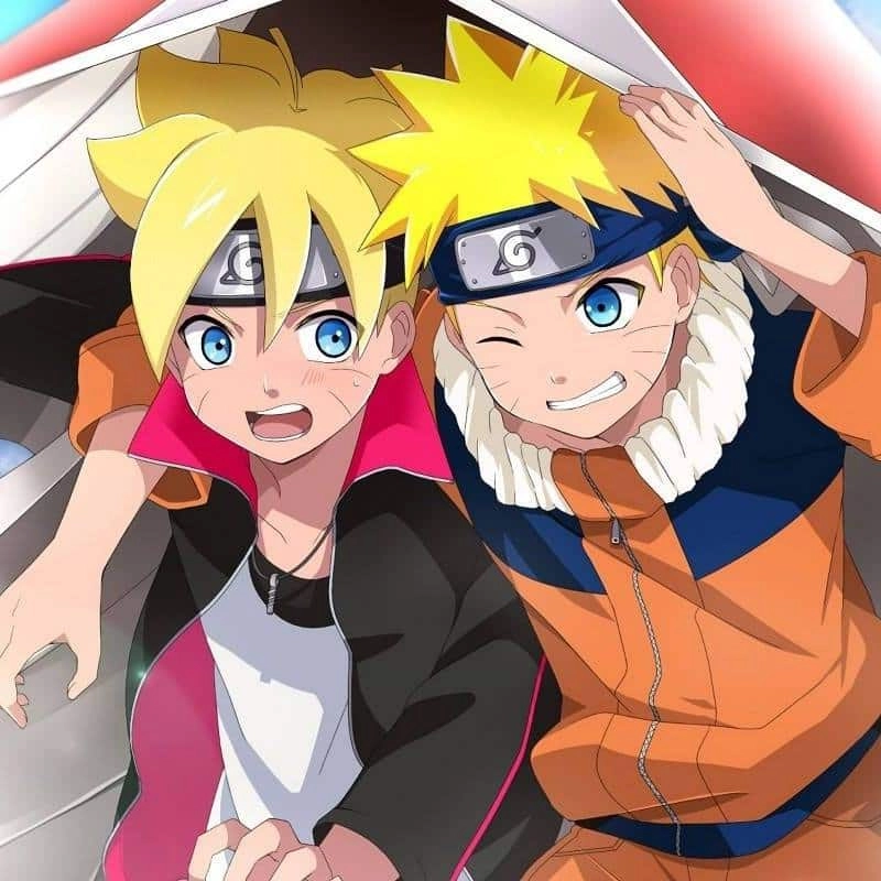 avatar-naruto-buon-07 Bộ ảnh hình obito lục đạo cực đỉnh cho fan Naruto