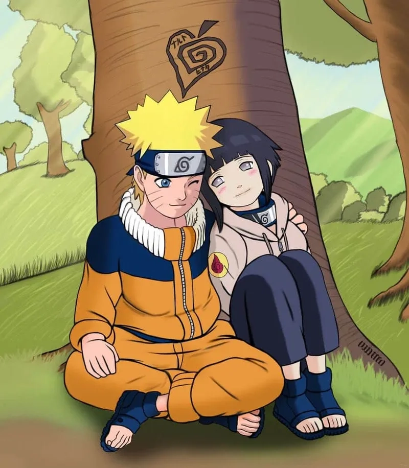 avatar-naruto-buon-08 Tải ngay bộ hình naruto lục đạo đẹp mắt cho ảnh bìa