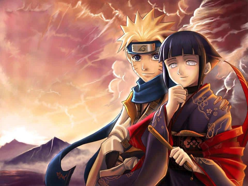 avatar-naruto-buon-09 Sở hữu mô hình naruto lục đạo tuyệt đẹp ngay hôm nay