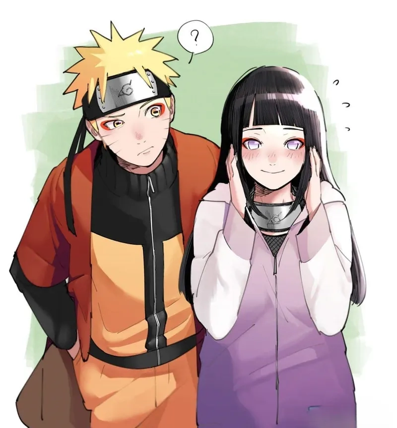 avatar-naruto-buon-10 Bộ ảnh naruto lục đạo đẹp không thể thiếu trong bộ sưu tập