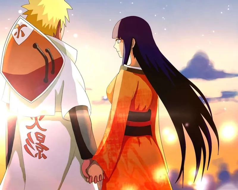 avatar-naruto-buon-11 Ảnh anh naruto lục đạo hiền nhân làm hình nền siêu chất