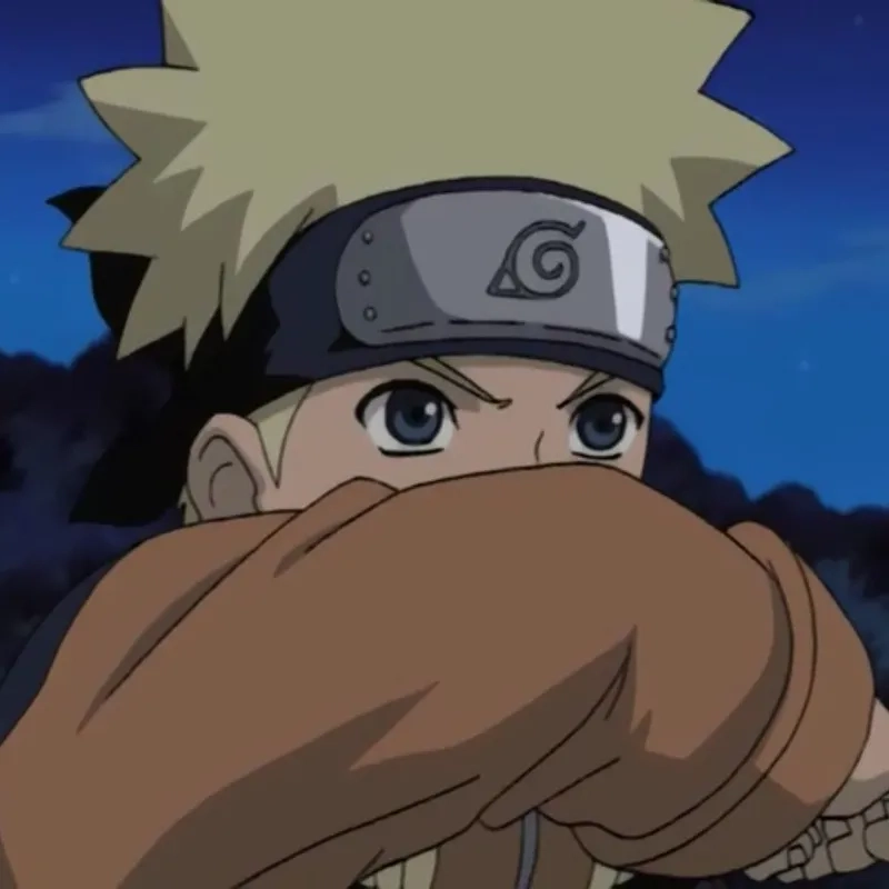 avatar-naruto-chibi-03 Bộ ảnh hình chibi naruto siêu cute cho profile