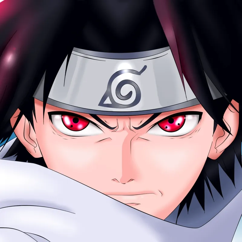 avatar-naruto-chibi-04 Hình hình itachi chibi cực đáng yêu cho fan Itachi