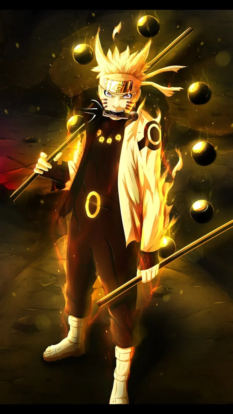 avatar-naruto-chibi-06 Bộ ảnh hình naruto chibi 3D cực đẹp làm avatar