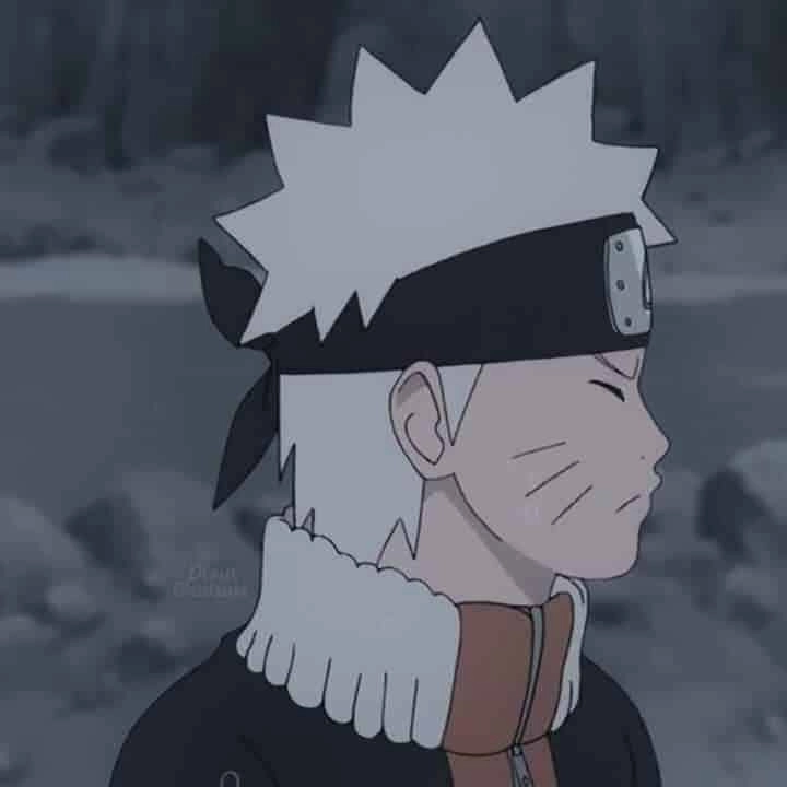 avatar-naruto-chibi-07 Sở hữu ngay mô hình naruto cửu vĩ tuyệt đẹp cho bộ sưu tập
