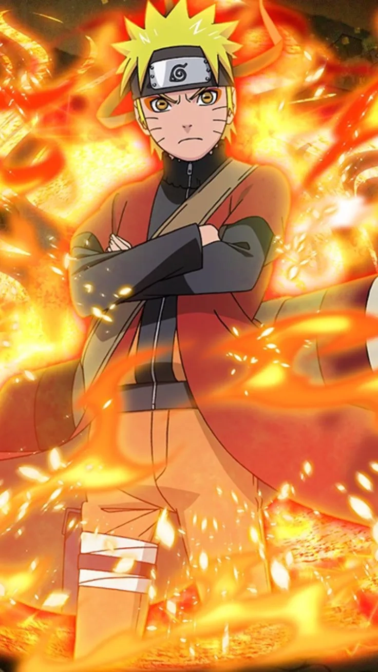 avatar-naruto-chibi-08 Tải ngay naruto cửu vĩ hình cực chất cho hình nền