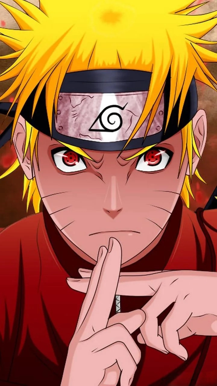 avatar-naruto-chibi-10-1 Hình anh naruto cửu vĩ cute cực đáng yêu cho fan anime