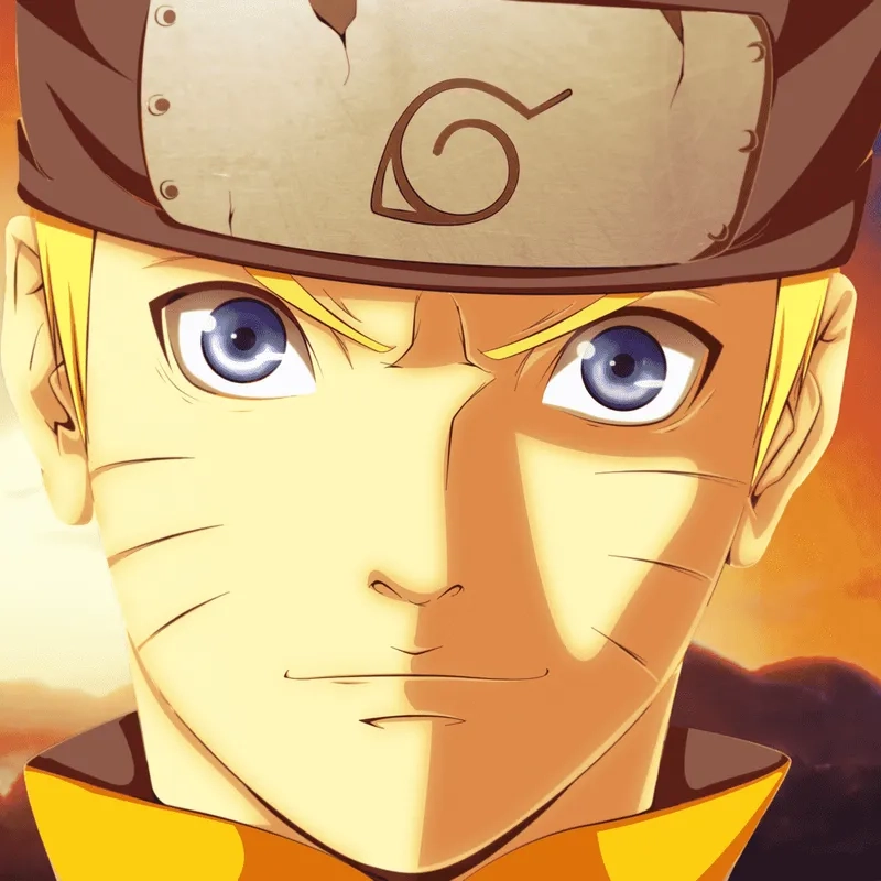 avatar-naruto-cute-03 Khám phá ngay hình anime naruto cute dành cho tín đồ anime