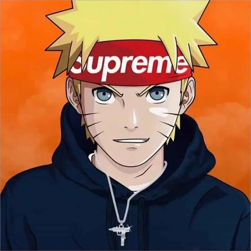 avatar-naruto-cute-06 Hình hinata cute đáng yêu dành riêng cho fan Naruto