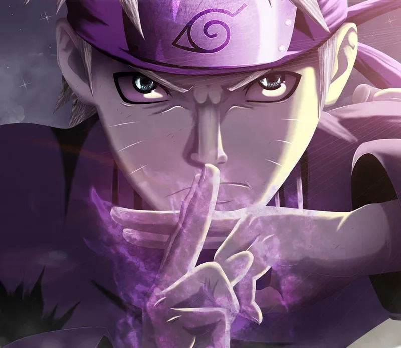 avatar-naruto-cute-07 Fan yêu thích hình itachi cute không thể bỏ lỡ