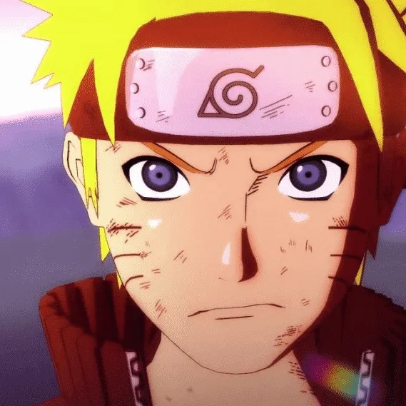 avatar-naruto-cute-08 Tải ngay hình kakashi cute làm ảnh đại diện siêu chất