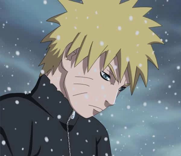 avatar-naruto-luc-dao-01 Bộ figure naruto lục đạo đẹp tinh xảo cho fan anime