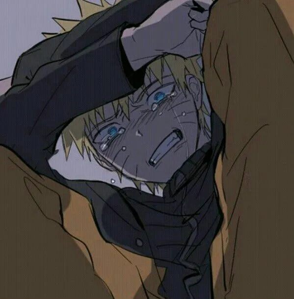 avatar-naruto-luc-dao-02 Hình madara lục đạo đẹp mãn nhãn cho mọi fan