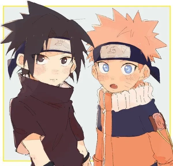 avatar-naruto-luc-dao-03 Ảnh hình naruto lục đạo hiền nhân đầy cảm hứng nghệ thuật