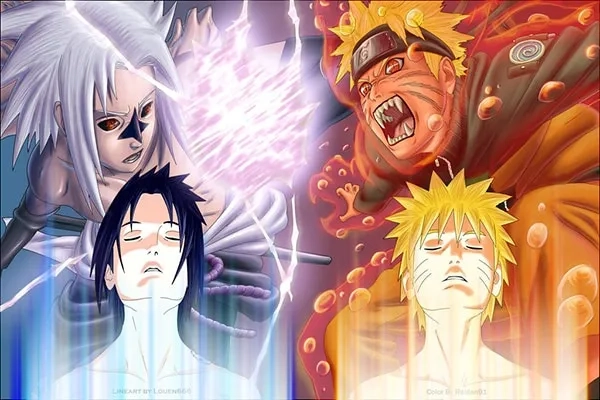 avatar-naruto-luc-dao-04 Bộ sưu tập hình naruto lục đạo ngầu độc đáo cho mọi dịp