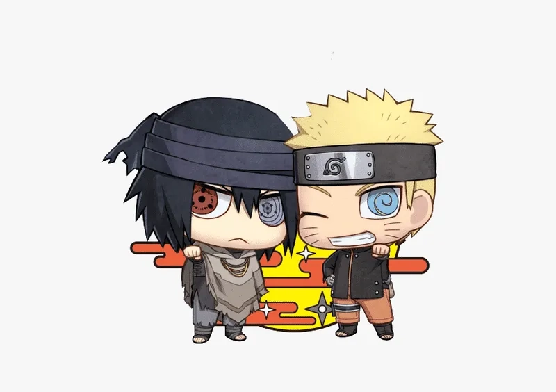 avatar-naruto-luc-dao-05 Tải ngay hình naruto lục đạo tiên nhân đẹp mắt làm avatar