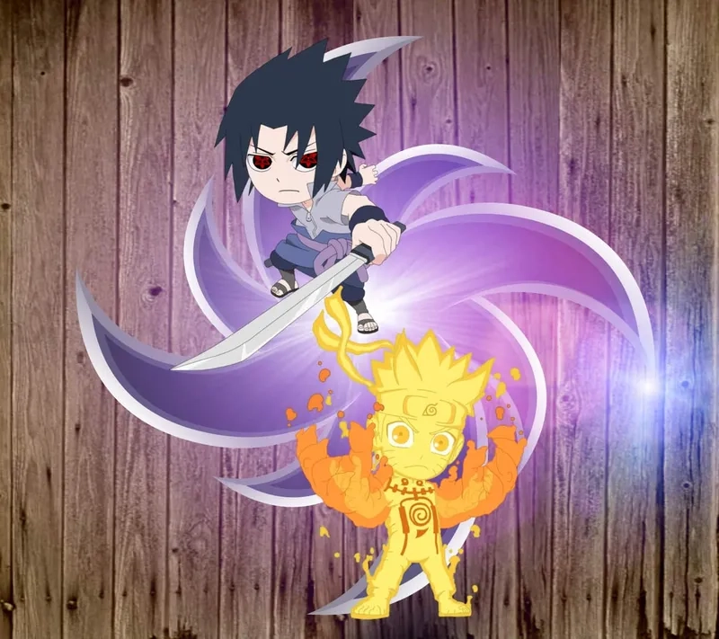 avatar-naruto-luc-dao-06 Tải ngay bộ các nhân vật trong naruto chibi đáng yêu