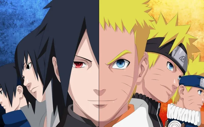avatar-naruto-luc-dao-07 Hình hình naruto chibi cực dễ thương phù hợp ảnh bìa
