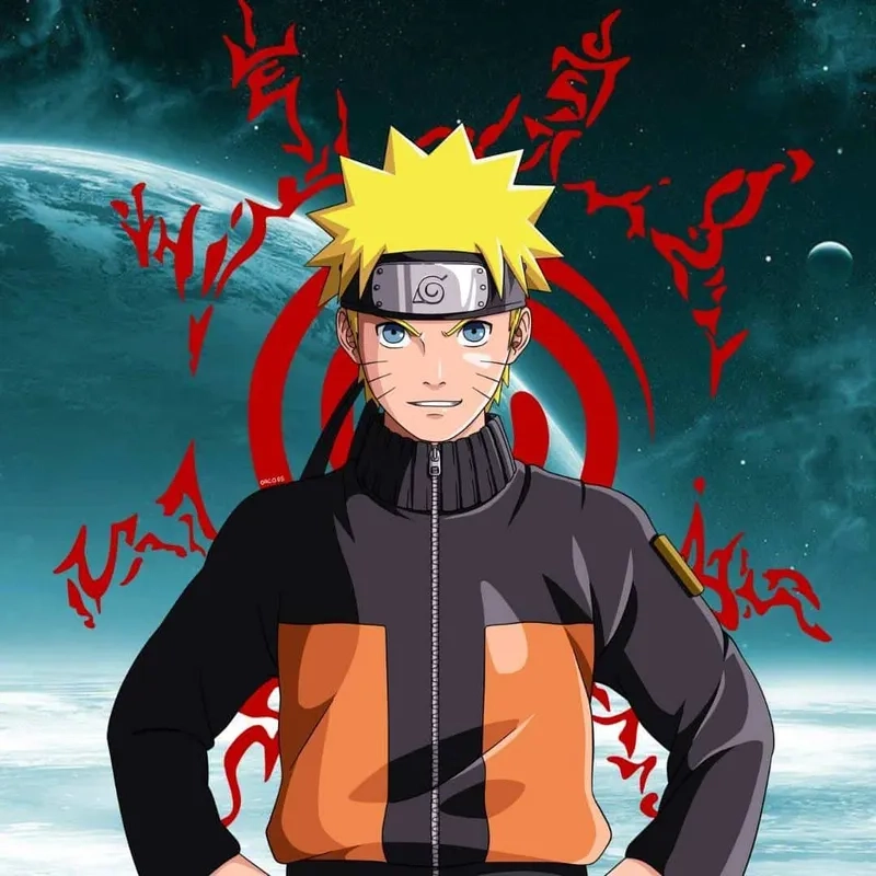 avatar-naruto-luc-dao-09 Bộ ảnh cửu vĩ chibi đáng yêu không thể bỏ qua