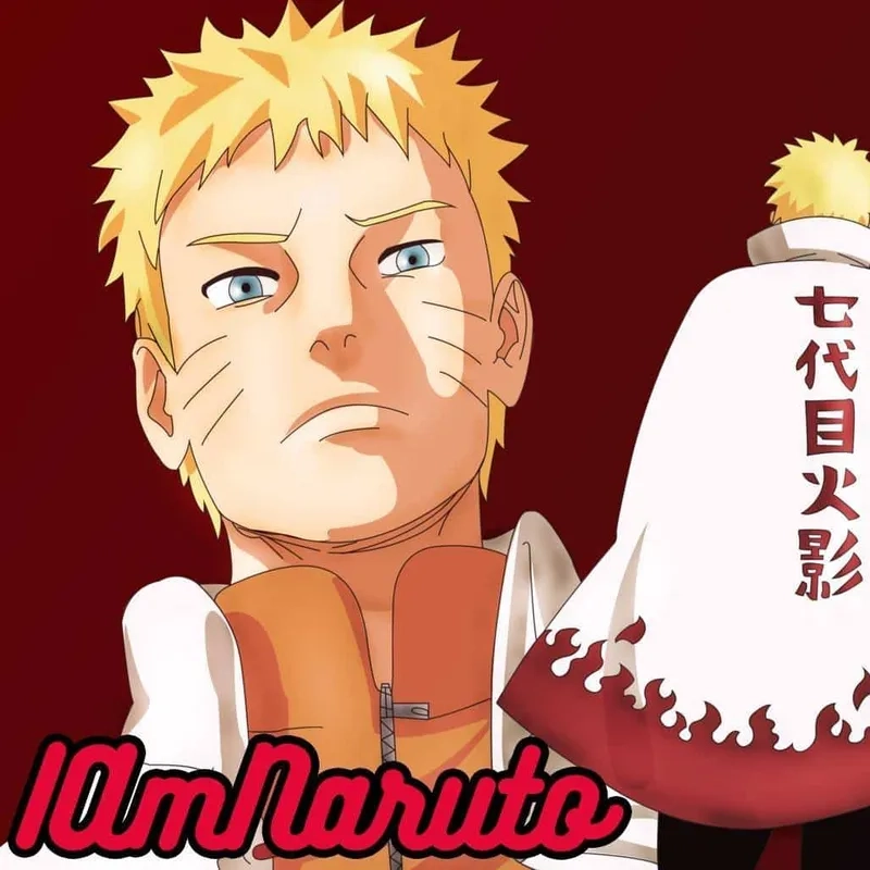 avatar-naruto-luc-dao-10 Tải ngay hình akatsuki chibi dễ thương làm ảnh nền