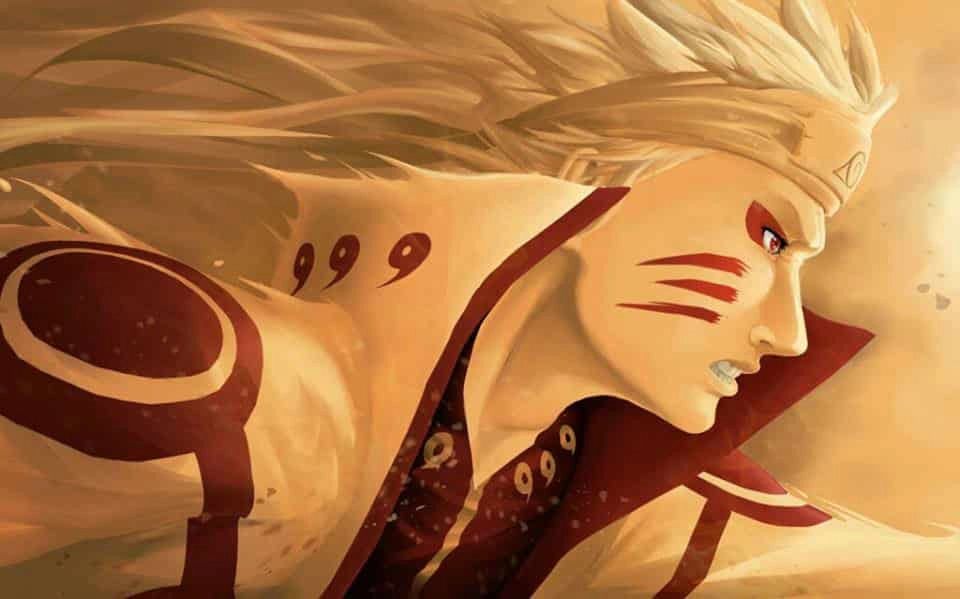 avatar-naruto-ngau-01 Tải ngay hình naruto và sasuke ngầu cực chất cho ảnh bìa