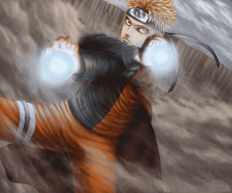avatar-naruto-ngau-02 Bộ sưu tập itachi ngầu làm hình nền không thể bỏ qua