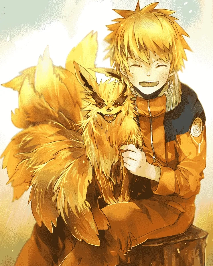 avatar-naruto-ngau-04 Ảnh naruto và sasuke ngầu đẹp đỉnh phù hợp mọi nền tảng