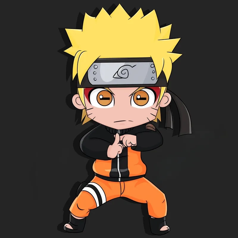 avatar-naruto-ngau-05 Bộ ảnh obito ngầu cực chất không thể bỏ qua
