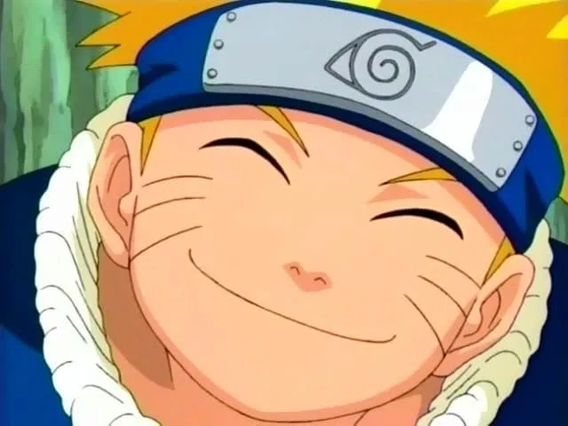 avatar-naruto-ngau-06 Ý tưởng vẽ naruto ngầu độc đáo dành cho người yêu nghệ thuật