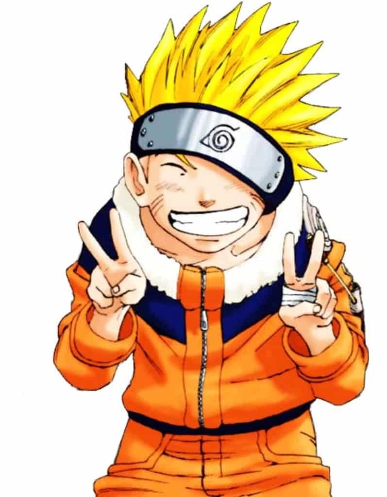 avatar-naruto-ngau-07 Tải ngay bộ sưu tập anime naruto ngầu siêu chất