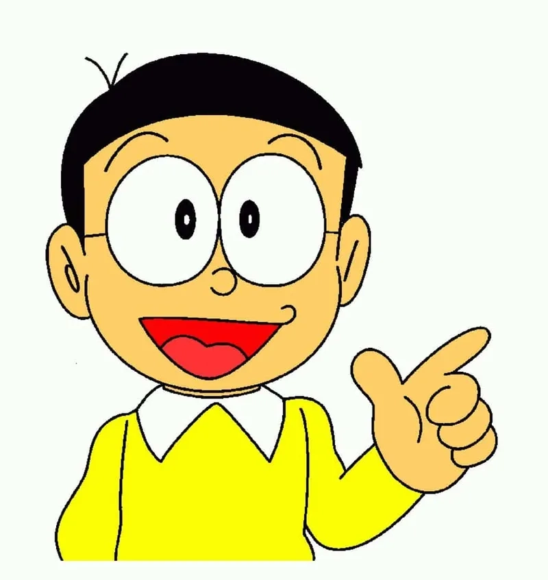 avatar-nobita-cute-03 Những hình ảnh đáng yêu của hình nobita và shizuka cute cùng nhau