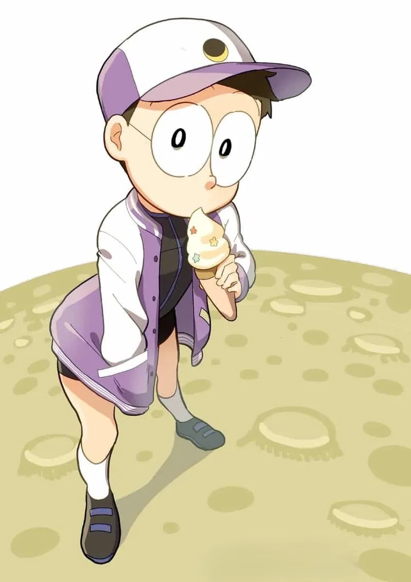 avatar-nobita-cute-05 Sự đáng yêu không thể cưỡng lại của hình ảnh nobita cute