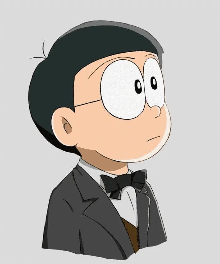 avatar-nobita-dep-01 Đừng bỏ lỡ hình doraemon và nobita ngầu ấn tượng