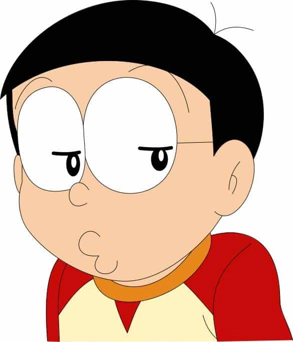 avatar-nobita-dep-02 Khám phá hình ảnh của nobita ngầu trong mọi góc nhìn