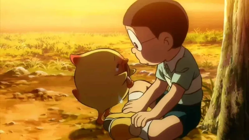 avatar-nobita-dep-04 Khám phá nobita ngầu anime với cá tính mạnh mẽ