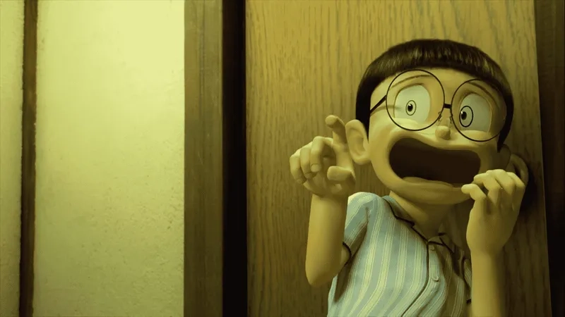 avatar-nobita-dep-05 Những hình ảnh đẹp của nobita và doraemon ngầu