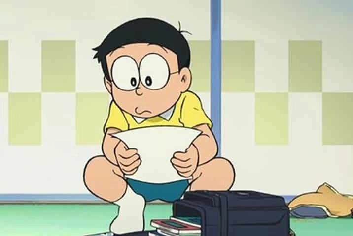 avatar-nobita-dep-06 Khám phá hình ảnh doraemon và nobita với tình bạn tuyệt vời
