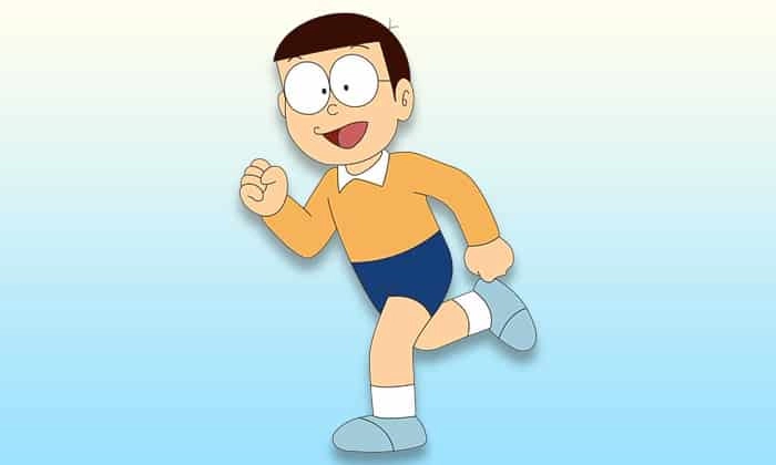 avatar-nobita-ngau-09 Thưởng thức ảnh xuka đẹp trong những khoảnh khắc đáng nhớ