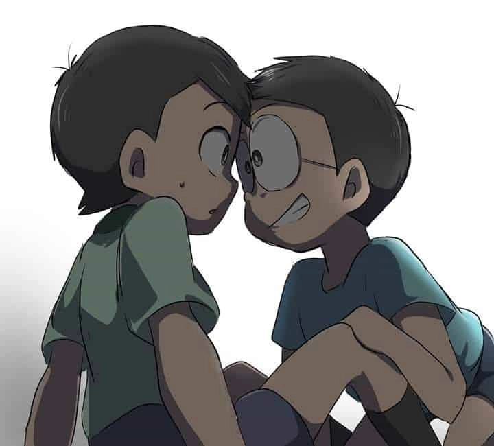 avatar-xuka-03 Những khoảnh khắc đáng nhớ trong hình ảnh nobita và xuka