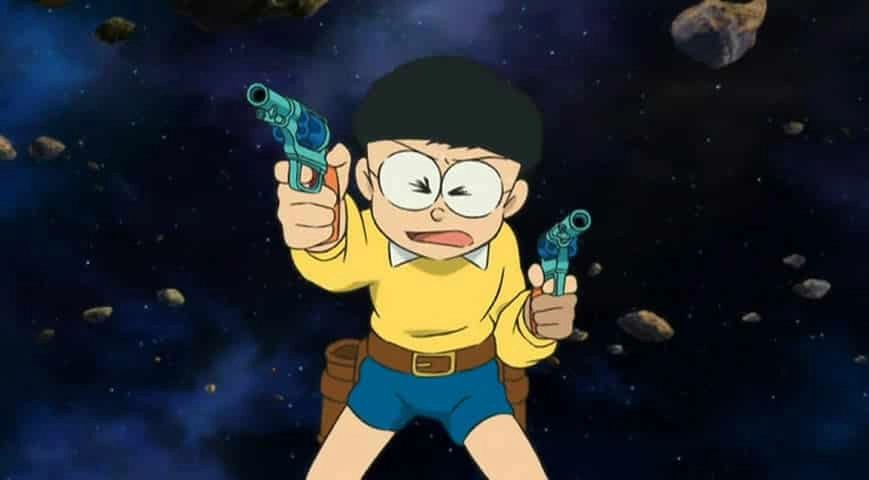 avatar-xuka-06 Khám phá vẻ đẹp của ảnh nobita xuka dễ thương