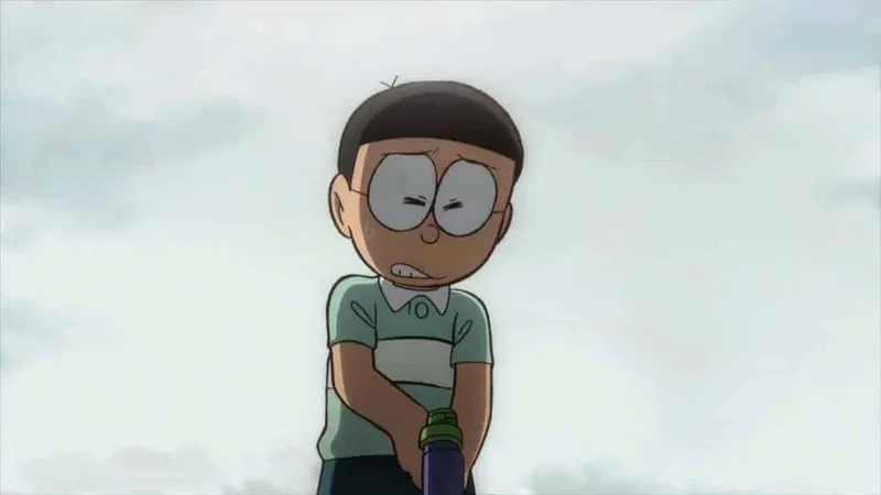 avatar-xuka-09 Tận hưởng sự hoàn hảo trong ảnh nobita đẹp