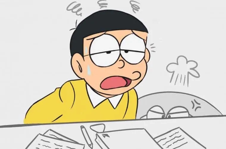 avatar-xuka-10 Khám phá ảnh đẹp nobita đầy sự dễ thương