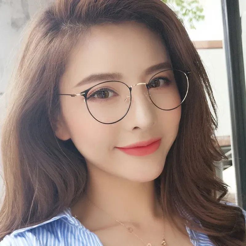 gai-xinh-toc-dai-deo-kinh-010 gái xinh tóc dài đeo kính 10