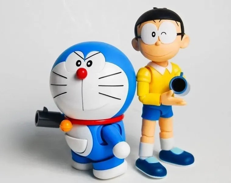 hinh-doraemon-va-nobita-01 Khám phá hình doraemon và nobita cute với vẻ dễ thương đầy cuốn hút