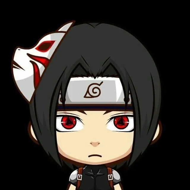 hinh-itachi-buon-01 Hình của Itachi biểu tượng sức mạnh và sự thông thái