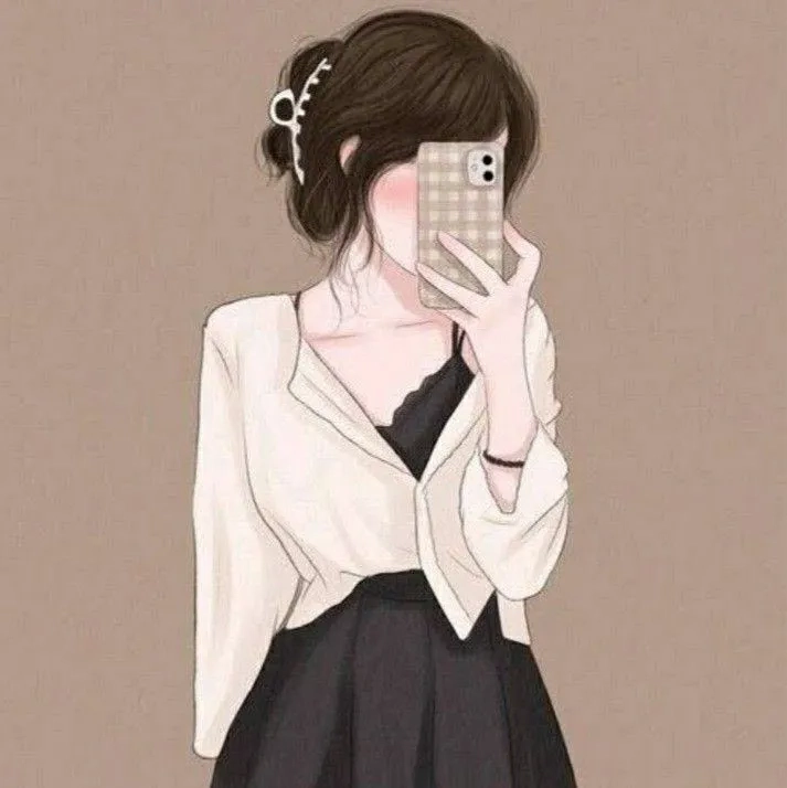 hinh-nen-dien-thoai-anime-cute-03 Lựa chọn hình nền điện thoại anime ngầu cho vẻ ngoài ấn tượng