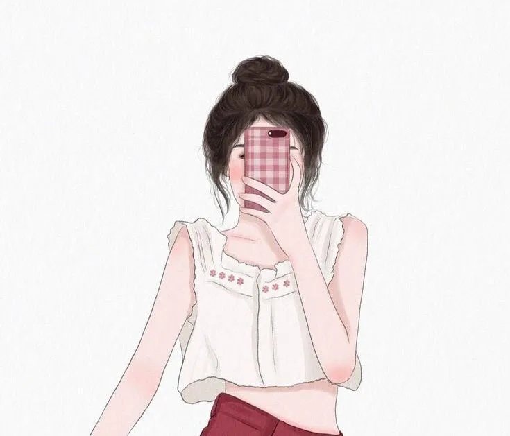 hinh-nen-dien-thoai-anime-cute-04 Hình nền điện thoại anime nữ dễ thương cho các fan anime