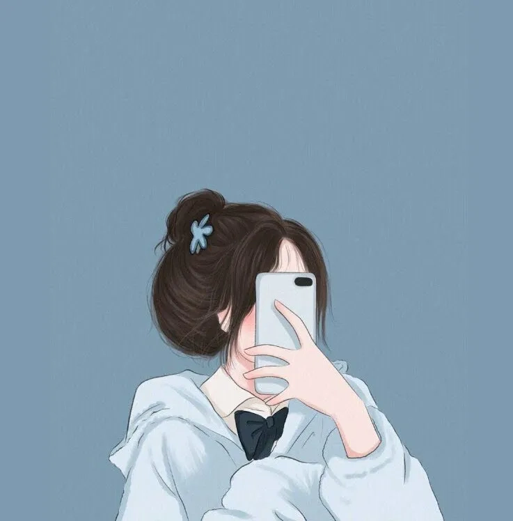 hinh-nen-dien-thoai-anime-cute-05 Hình nền 3D anime cho điện thoại cực kỳ sống động