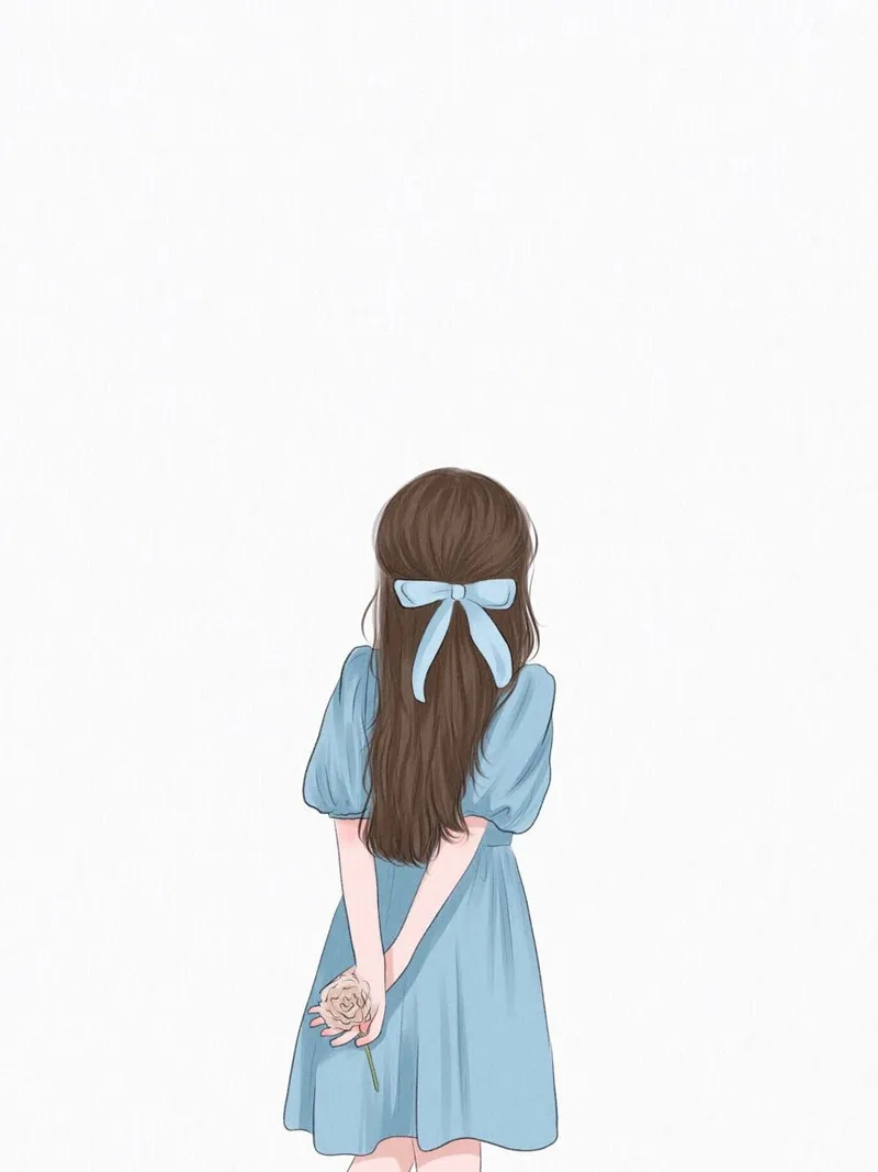 hinh-nen-dien-thoai-anime-cute-06 Tải hình nền 4k anime cho điện thoại với độ phân giải sắc nét
