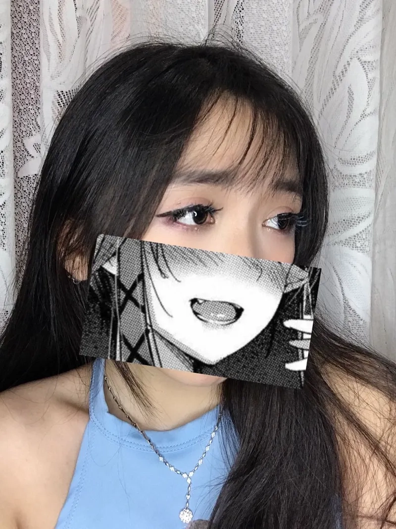 hinh-nen-dien-thoai-anime-cute-08 Chọn hình nền anime cho điện thoại làm đẹp màn hình của bạn